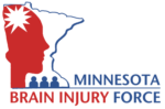 Minnesota Brain Injury Force (MNBIF)