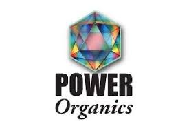 Power Organics