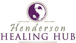 Henderson Healing Hub